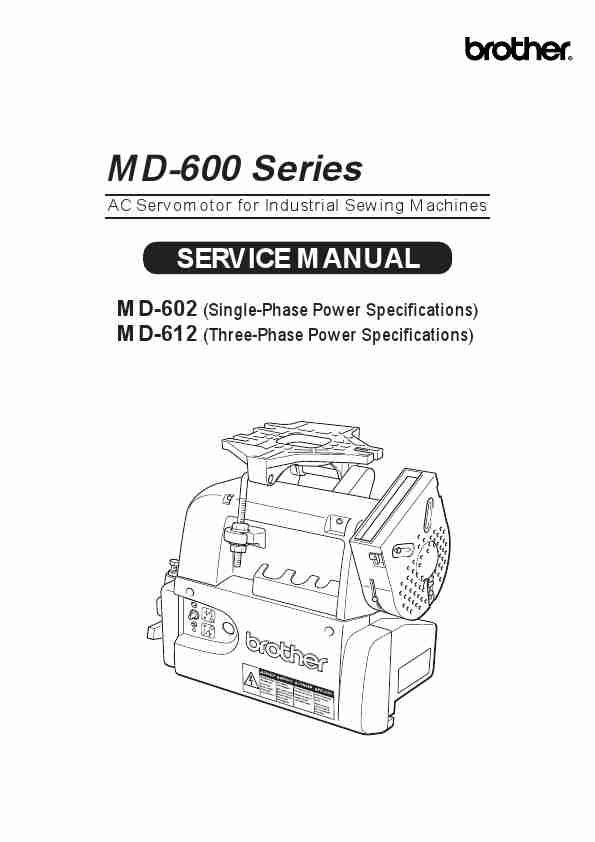 BROTHER MD-602-page_pdf